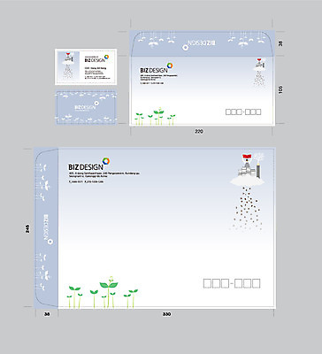 식물 구름 템플릿 명함 명함템플릿 봉투 서류봉투 편지봉투 한명 들기 사람 책 세트 새싹 패키지 봉투템플릿 우편봉투 비즈디자인 이미지템플릿 AI파일 자연요소 1 모션 편지 우편물 파일형식 벡터