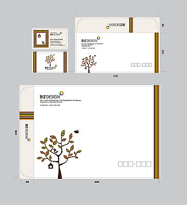 나무 식물 템플릿 디자인 명함 조류 명함템플릿 나뭇잎 봉투 서류봉투 편지봉투 사람없음 세트 패키지 봉투템플릿 우편봉투 비즈디자인 이미지템플릿 AI파일 동물 잎 편지 우편물 파일형식 벡터