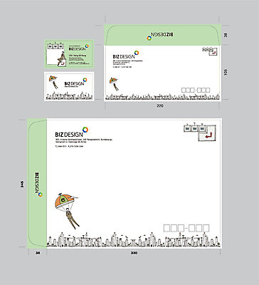 구름 템플릿 남자 비즈니스 명함 명함템플릿 봉투 서류봉투 편지봉투 한명 사람 건물 세트 낙하산 패키지 봉투템플릿 우편봉투 비즈디자인 남자만 남자한명만 이미지템플릿 AI파일 자연요소 1 건축물 편지 우편물 파일형식 벡터