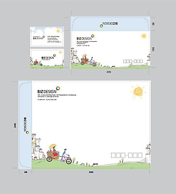 템플릿 커플 여자 남자 명함 명함템플릿 봉투 서류봉투 편지봉투 사람 잔디 두명 건물 세트 태양 자전거 양산 패키지 봉투템플릿 우편봉투 비즈디자인 이미지템플릿 AI파일 자연요소 식물 건축물 관계 바이크 편지 우편물 파일형식 벡터