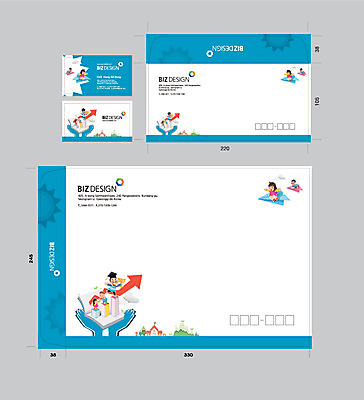 템플릿 손 여자 교육 남자 화살표 어린이 명함 명함템플릿 봉투 서류봉투 편지봉투 사람 손짓 여러명 세트 종이비행기 패키지 봉투템플릿 우편봉투 비즈디자인 어린이만 이미지템플릿 AI파일 다수 모션 신체부위 편지 우편물 종이접기 파일형식 벡터