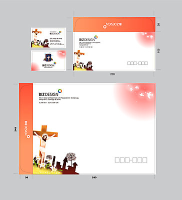 나무 식물 템플릿 남자 꽃 기독교 종교 십자가 명함 조류 하늘 명함템플릿 봉투 서류봉투 편지봉투 한명 세트 예수 패키지 봉투템플릿 우편봉투 비즈디자인 남자만 남자한명만 이미지템플릿 AI파일 동물 1 사람 신_종교 편지 우편물 파일형식 벡터
