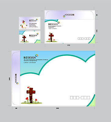 템플릿 기독교 종교 십자가 명함 명함템플릿 봉투 서류봉투 편지봉투 세트 하트 예수 패키지 봉투템플릿 우편봉투 비즈디자인 이미지템플릿 AI파일 모양 신_종교 편지 우편물 파일형식 벡터