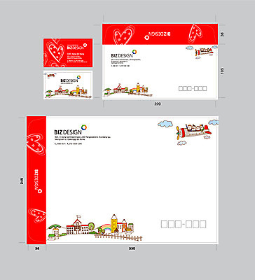 나무 구름 템플릿 무지개 학교 명함 명함템플릿 봉투 서류봉투 편지봉투 비행기 사람 여러명 건물 울타리 세트 연필 하트 패키지 봉투템플릿 우편봉투 비즈디자인 이미지템플릿 AI파일 자연요소 모양 식물 건축물 교육 다수 항공교통 학용품 대중교통 담장 필기구 편지 우편물 파일형식 벡터