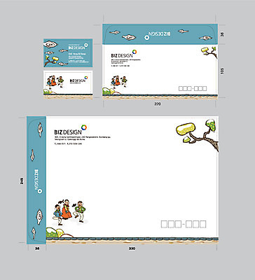 나무 구름 템플릿 한국전통 여자 남자 명함 명함템플릿 봉투 서류봉투 편지봉투 사람 세명 세트 한복 패키지 봉투템플릿 우편봉투 비즈디자인 이미지템플릿 AI파일 자연요소 식물 전통 한국 전통의상 편지 우편물 파일형식 벡터