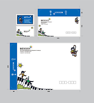 템플릿 여자 남자 어린이 악기 음표 명함 명함템플릿 봉투 서류봉투 편지봉투 사람 잔디 세명 세트 태양 건반 피아노 건반악기 패키지 봉투템플릿 우편봉투 비즈디자인 어린이만 이미지템플릿 AI파일 자연요소 식물 기호 음악 편지 우편물 파일형식 벡터