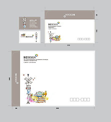 나무 식물 템플릿 자연 명함 명함템플릿 봉투 서류봉투 편지봉투 사람없음 세트 기찻길 기차 표지판 패키지 기차역 봉투템플릿 우편봉투 비즈디자인 이미지템플릿 AI파일 육상교통 대중교통 알림판 역 편지 우편물 생태계 파일형식 벡터