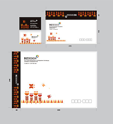 식물 템플릿 꽃 나비 곤충 자연 명함 명함템플릿 봉투 서류봉투 편지봉투 사람없음 세트 삼각형 패키지 봉투템플릿 우편봉투 비즈디자인 이미지템플릿 AI파일 도형 동물 편지 우편물 생태계 파일형식 벡터