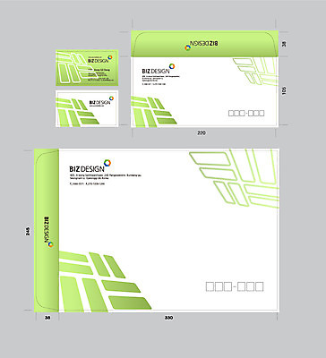 도형 템플릿 컬러 명함 명함템플릿 봉투 서류봉투 편지봉투 사람없음 초록색 세트 사각형 패키지 그라데이션 봉투템플릿 우편봉투 비즈디자인 이미지템플릿 AI파일 편지 우편물 파일형식 벡터