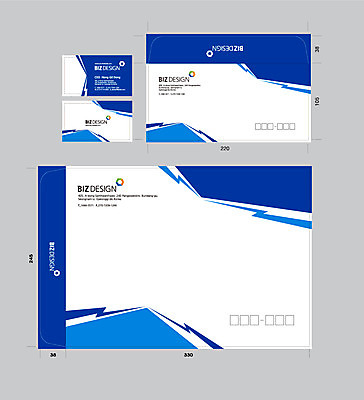 도형 템플릿 컬러 명함 명함템플릿 봉투 서류봉투 편지봉투 사람없음 파란색 세트 삼각형 번개 패키지 봉투템플릿 우편봉투 비즈디자인 이미지템플릿 AI파일 날씨 편지 우편물 파일형식 벡터