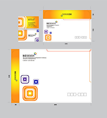 도형 템플릿 문양 무늬 명함 명함템플릿 봉투 서류봉투 편지봉투 사람없음 세트 사각형 패키지 그라데이션 봉투템플릿 우편봉투 비즈디자인 이미지템플릿 AI파일 편지 우편물 파일형식 벡터