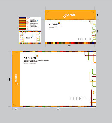 도형 템플릿 문양 선 컬러 무늬 명함 명함템플릿 봉투 서류봉투 편지봉투 사람없음 세트 컬러풀 사각형 패키지 봉투템플릿 우편봉투 비즈디자인 이미지템플릿 AI파일 편지 우편물 파일형식 벡터