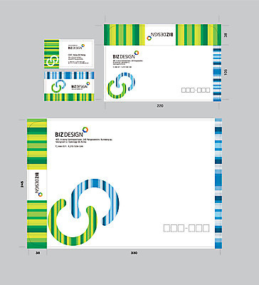 도형 템플릿 문양 선 무늬 명함 명함템플릿 봉투 서류봉투 편지봉투 사람없음 세트 고리 연결 패키지 봉투템플릿 우편봉투 비즈디자인 이미지템플릿 AI파일 편지 우편물 파일형식 벡터