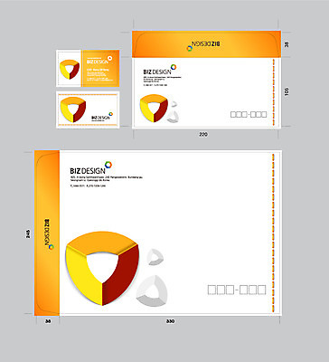템플릿 문양 무늬 명함 명함템플릿 봉투 서류봉투 편지봉투 사람없음 세트 갈색 노란색 패키지 봉투템플릿 우편봉투 비즈디자인 이미지템플릿 AI파일 컬러 편지 우편물 파일형식 벡터