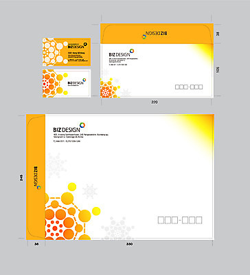 도형 템플릿 문양 점선 무늬 명함 명함템플릿 봉투 서류봉투 편지봉투 사람없음 세트 노란색 패키지 그라데이션 봉투템플릿 우편봉투 비즈디자인 이미지템플릿 AI파일 선 컬러 편지 우편물 파일형식 벡터