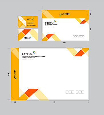 도형 템플릿 문양 선 무늬 명함 명함템플릿 봉투 서류봉투 편지봉투 사람없음 세트 사각형 패키지 봉투템플릿 우편봉투 비즈디자인 이미지템플릿 AI파일 편지 우편물 파일형식 벡터