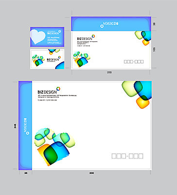 도형 템플릿 문양 무늬 명함 명함템플릿 봉투 서류봉투 편지봉투 사람없음 세트 컬러풀 사각형 패키지 겹침 봉투템플릿 우편봉투 비즈디자인 이미지템플릿 AI파일 컬러 편지 우편물 파일형식 벡터