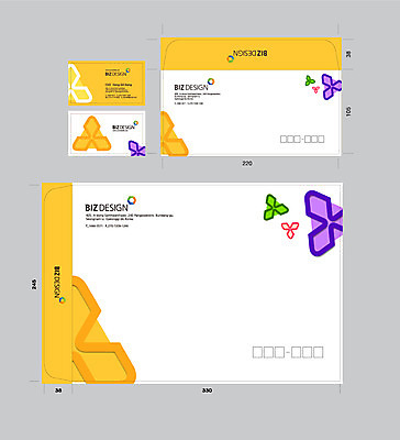 도형 템플릿 문양 무늬 꽃무늬 명함 명함템플릿 봉투 서류봉투 편지봉투 사람없음 세트 컬러풀 패키지 봉투템플릿 우편봉투 비즈디자인 이미지템플릿 AI파일 꽃 컬러 편지 우편물 파일형식 벡터
