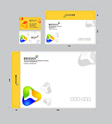 도형 템플릿 문양 무늬 명함 명함템플릿 봉투 서류봉투 편지봉투 사람없음 세트 컬러풀 삼각형 패키지 봉투템플릿 우편봉투 비즈디자인 이미지템플릿 AI파일 컬러 편지 우편물 파일형식 벡터