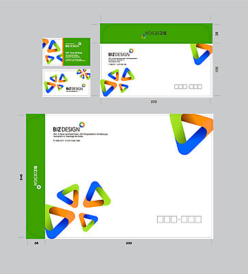 도형 템플릿 문양 무늬 명함 명함템플릿 봉투 서류봉투 편지봉투 사람없음 세트 삼각형 패키지 봉투템플릿 우편봉투 비즈디자인 이미지템플릿 AI파일 편지 우편물 파일형식 벡터