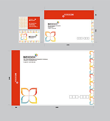 템플릿 문양 무늬 꽃무늬 명함 명함템플릿 봉투 서류봉투 편지봉투 사람없음 세트 컬러풀 패키지 봉투템플릿 우편봉투 비즈디자인 이미지템플릿 AI파일 꽃 컬러 편지 우편물 파일형식 벡터