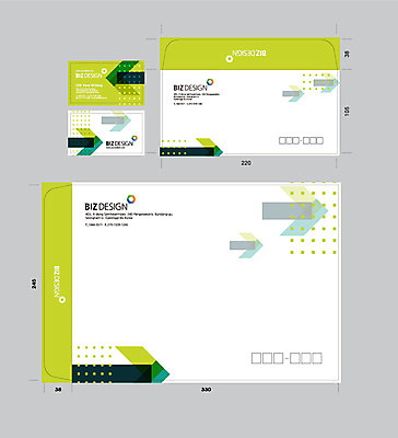 도형 템플릿 문양 무늬 명함 명함템플릿 봉투 서류봉투 편지봉투 사람없음 세트 사각형 패키지 겹침 봉투템플릿 우편봉투 비즈디자인 이미지템플릿 AI파일 편지 우편물 파일형식 벡터