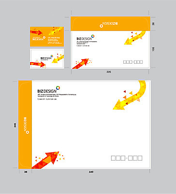 도형 템플릿 문양 화살표 컬러 무늬 명함 명함템플릿 봉투 서류봉투 편지봉투 사람없음 빨간색 세트 노란색 삼각형 패키지 봉투템플릿 우편봉투 비즈디자인 이미지템플릿 AI파일 편지 우편물 파일형식 벡터