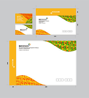 도형 템플릿 문양 무늬 곡선 명함 명함템플릿 봉투 서류봉투 편지봉투 사람없음 세트 컬러풀 삼각형 패키지 봉투템플릿 우편봉투 비즈디자인 이미지템플릿 AI파일 선 컬러 편지 우편물 파일형식 벡터