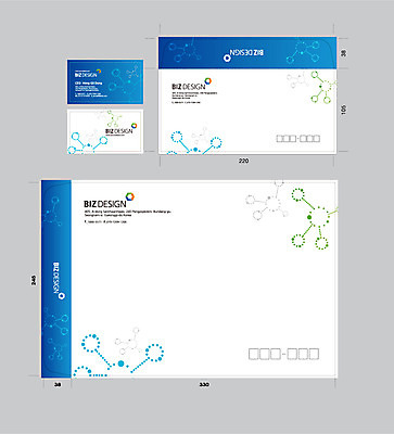도형 템플릿 문양 컬러 무늬 명함 명함템플릿 봉투 서류봉투 편지봉투 사람없음 초록색 파란색 세트 패키지 봉투템플릿 우편봉투 비즈디자인 이미지템플릿 AI파일 편지 우편물 파일형식 벡터