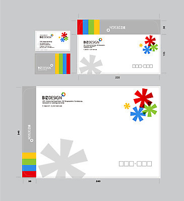 템플릿 문양 무늬 꽃무늬 명함 명함템플릿 봉투 서류봉투 편지봉투 사람없음 세트 컬러풀 패키지 봉투템플릿 우편봉투 비즈디자인 이미지템플릿 AI파일 꽃 컬러 편지 우편물 파일형식 벡터