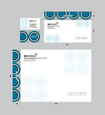 도형 템플릿 문양 무늬 명함 명함템플릿 봉투 서류봉투 편지봉투 사람없음 세트 패키지 봉투템플릿 우편봉투 비즈디자인 이미지템플릿 AI파일 편지 우편물 파일형식 벡터