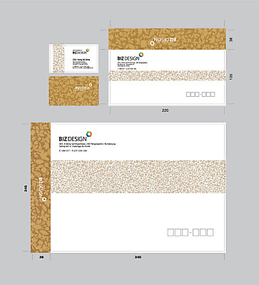 템플릿 문양 단풍 낙엽 무늬 명함 명함템플릿 봉투 서류봉투 편지봉투 사람없음 세트 패키지 봉투템플릿 우편봉투 비즈디자인 이미지템플릿 AI파일 잎 편지 우편물 파일형식 벡터