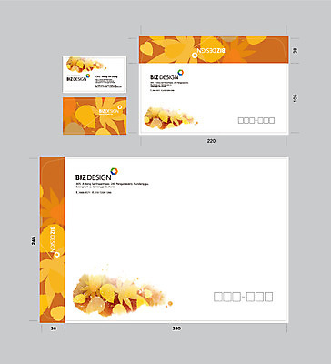 식물 템플릿 컬러 단풍 낙엽 명함 명함템플릿 나뭇잎 봉투 서류봉투 편지봉투 사람없음 세트 주황색 패키지 봉투템플릿 우편봉투 비즈디자인 이미지템플릿 AI파일 잎 편지 우편물 파일형식 벡터