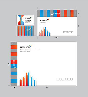 도형 템플릿 문양 컬러 무늬 명함 명함템플릿 봉투 서류봉투 편지봉투 사람없음 빨간색 파란색 세트 사각형 패키지 봉투템플릿 우편봉투 비즈디자인 이미지템플릿 AI파일 편지 우편물 파일형식 벡터