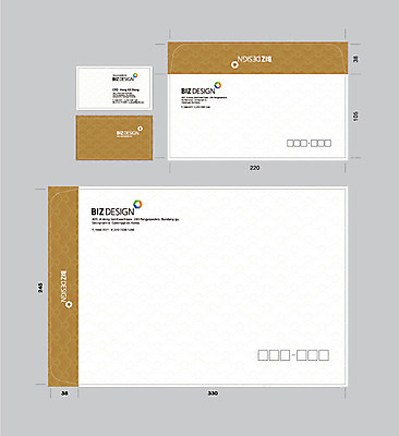 템플릿 문양 무늬 패턴 명함 명함템플릿 봉투 서류봉투 편지봉투 사람없음 세트 갈색 전통문양 심플 패키지 봉투템플릿 우편봉투 비즈디자인 이미지템플릿 AI파일 전통 컬러 편지 우편물 파일형식 벡터