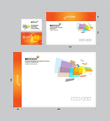 도형 템플릿 문양 무늬 명함 명함템플릿 봉투 서류봉투 편지봉투 사람없음 세트 컬러풀 사각형 패키지 겹침 봉투템플릿 우편봉투 비즈디자인 이미지템플릿 AI파일 컬러 편지 우편물 파일형식 벡터