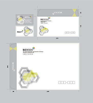 도형 템플릿 명함 명함템플릿 봉투 서류봉투 편지봉투 사람없음 세트 노란색 회색 육각형 패키지 겹침 다각형 봉투템플릿 우편봉투 비즈디자인 이미지템플릿 AI파일 컬러 편지 우편물 파일형식 벡터