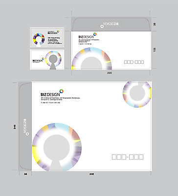 도형 템플릿 문양 무늬 명함 명함템플릿 봉투 서류봉투 편지봉투 사람없음 세트 열쇠구멍 패키지 봉투템플릿 우편봉투 비즈디자인 이미지템플릿 AI파일 편지 우편물 파일형식 벡터