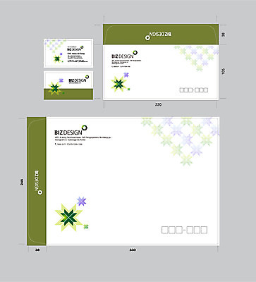 템플릿 문양 무늬 명함 명함템플릿 봉투 서류봉투 편지봉투 사람없음 세트 컬러풀 패키지 봉투템플릿 우편봉투 비즈디자인 이미지템플릿 AI파일 컬러 편지 우편물 파일형식 벡터