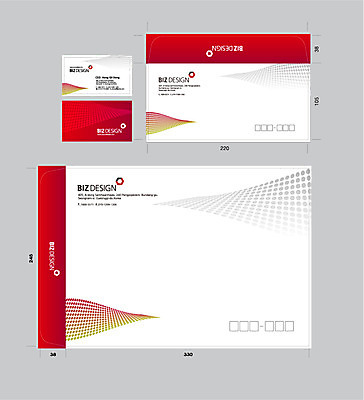 도형 템플릿 문양 무늬 패턴 명함 명함템플릿 봉투 서류봉투 편지봉투 사람없음 세트 패키지 봉투템플릿 우편봉투 비즈디자인 이미지템플릿 AI파일 편지 우편물 파일형식 벡터