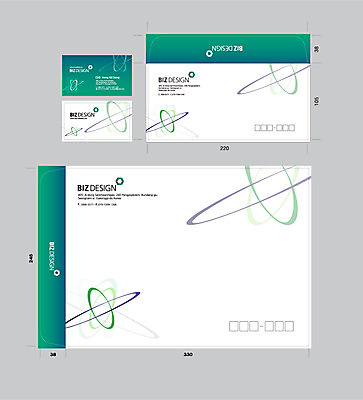 도형 템플릿 문양 선 무늬 명함 명함템플릿 봉투 서류봉투 편지봉투 사람없음 세트 패키지 겹침 봉투템플릿 우편봉투 비즈디자인 이미지템플릿 AI파일 편지 우편물 파일형식 벡터