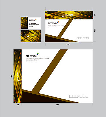 도형 템플릿 문양 무늬 명함 명함템플릿 봉투 서류봉투 편지봉투 사람없음 세트 사각형 삼각형 패키지 봉투템플릿 우편봉투 비즈디자인 이미지템플릿 AI파일 편지 우편물 파일형식 벡터