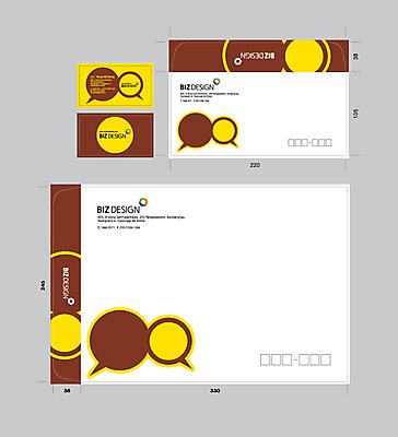 도형 템플릿 문양 말풍선 무늬 명함 명함템플릿 봉투 서류봉투 편지봉투 사람없음 세트 패키지 봉투템플릿 우편봉투 비즈디자인 이미지템플릿 AI파일 편지 우편물 파일형식 벡터