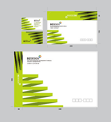 템플릿 문양 선 컬러 무늬 명함 명함템플릿 봉투 서류봉투 편지봉투 사람없음 초록색 세트 사각형 패키지 봉투템플릿 우편봉투 비즈디자인 이미지템플릿 AI파일 도형 편지 우편물 파일형식 벡터