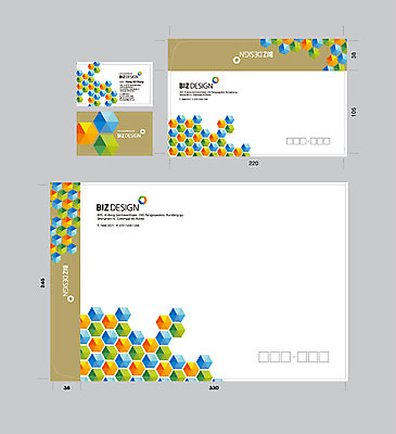 도형 템플릿 명함 명함템플릿 봉투 서류봉투 편지봉투 사람없음 세트 사각형 큐브 패키지 봉투템플릿 우편봉투 입체도형 비즈디자인 이미지템플릿 AI파일 편지 우편물 입체 파일형식 벡터