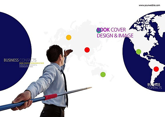 PSD 템플릿 편집 표지디자인 북디자인 출판디자인 표지 남자 창 백그라운드 세계지도 지도 북커버 비즈니스 한명 들기 사람 동양인 정장 팜플렛 상반신 성인 옆모습 30대 글로벌 지구본 글로벌비즈니스 한국인 비즈니스맨 던지기 창던지기 남자만 남자한명만 성인남자만 성인한명만 성인남자한명만 장년만 장년남자만 장년남자한명만 성인만 이미지템플릿 1 옷 무기 뷰포인트 모션 인종 장년 세계 직장인 파일형식