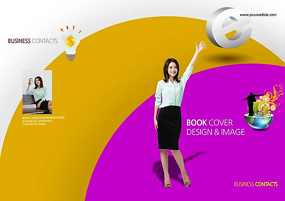 전신 PSD 템플릿 편집 표지디자인 북디자인 출판디자인 여자 표지 남자 실루엣 커피 백그라운드 인터넷 북커버 벤치 의자 비즈니스 전구 팔벌리기 서기 웃음 사람 앉기 동양인 정장 팜플렛 성인 세명 30대 금융 지구본 달러 한국인 비즈니스맨 비즈니스우먼 화폐기호 e비즈니스 반구 장년만 성인만 이미지템플릿 기호 옷 음료 가구 돈 모션 촬영기법 표정 인종 장년 경제 직장인 원형 화폐 파일형식