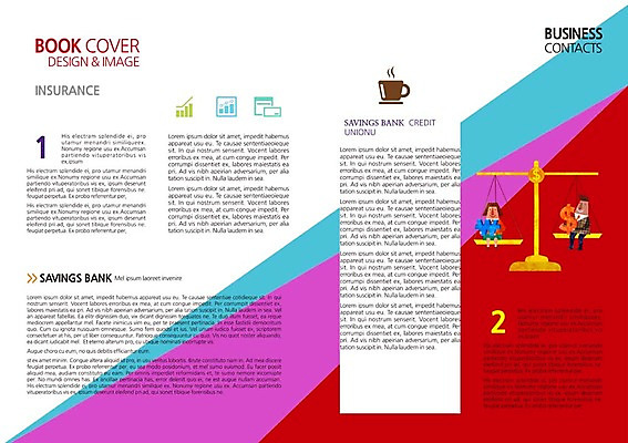 PSD 템플릿 편집 표지디자인 북디자인 출판디자인 여자 남자 내지 커피 백그라운드 북커버 비즈니스 그래프 저울 사람 앉기 팜플렛 성인 두명 금융 달러 비즈니스맨 화폐기호 커피잔 양팔저울 검색창 성인만 이미지템플릿 기호 음료 돈 모션 잔 경제 직장인 화폐 파일형식