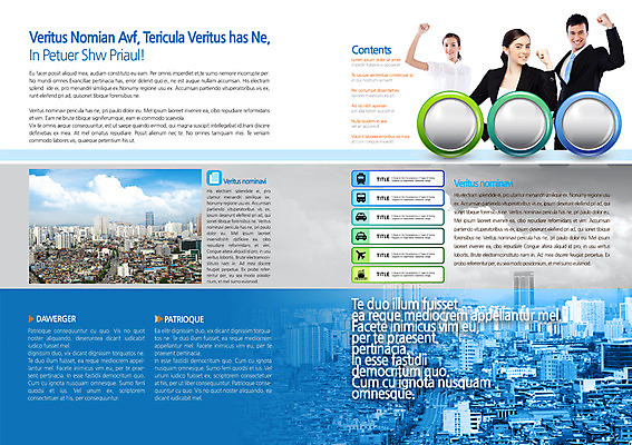 PSD 서양인 외국인 백인 구름 템플릿 편집 표지디자인 북디자인 출판디자인 여자 남자 내지 백그라운드 북커버 하늘 부동산 아파트 주택 웃음 사람 정장 빌딩 팜플렛 상반신 20대 성인 세명 파이팅 주먹 도시 비즈니스맨 비즈니스우먼 내집마련 분양 청년만 성인만 이미지템플릿 자연요소 옷 비즈니스 모션 표정 인종 청년 건물 직장인 재산 파일형식