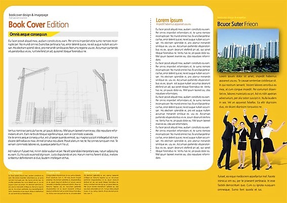 전신 PSD 서양인 외국인 백인 템플릿 편집 표지디자인 북디자인 출판디자인 여자 남자 건축 내지 백그라운드 북커버 부동산 아파트 주택 서기 사람 빌딩 팜플렛 여러명 20대 성인 기쁨 비즈니스맨 비즈니스우먼 기중기 내집마련 타워크레인 분양 청년만 성인만 이미지템플릿 감정 다수 비즈니스 모션 인종 청년 건물 직장인 중장비 재산 파일형식